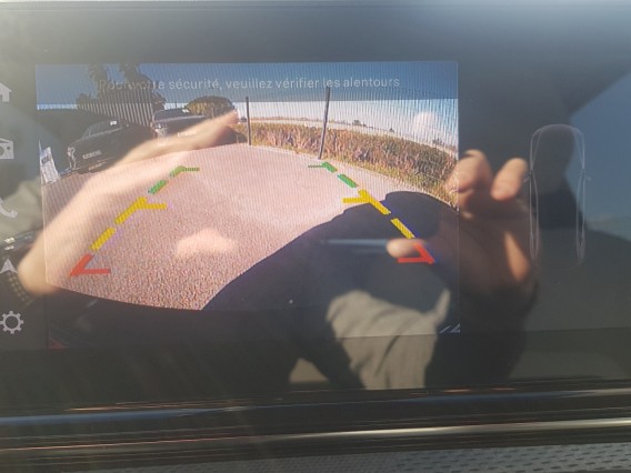 Aperçu de la photo 10 du véhicule CITROEN C3