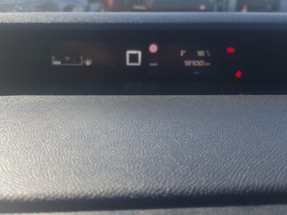 Aperçu de la photo 12 du véhicule CITROEN C3