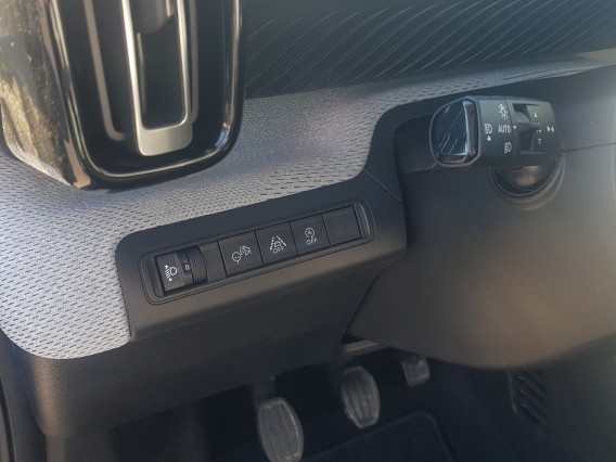 Aperçu de la photo 14 du véhicule CITROEN C3