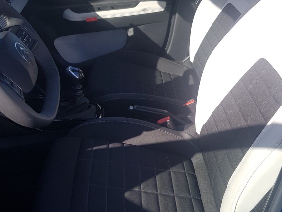 Aperçu de la photo 16 du véhicule CITROEN C3