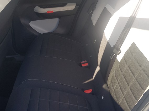 Aperçu de la photo 17 du véhicule CITROEN C3