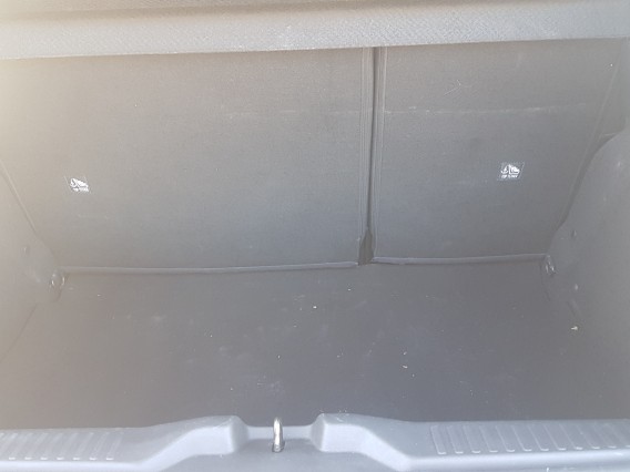 Aperçu de la photo 18 du véhicule CITROEN C3