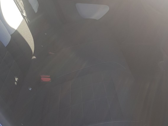 Aperçu de la photo 19 du véhicule CITROEN C3