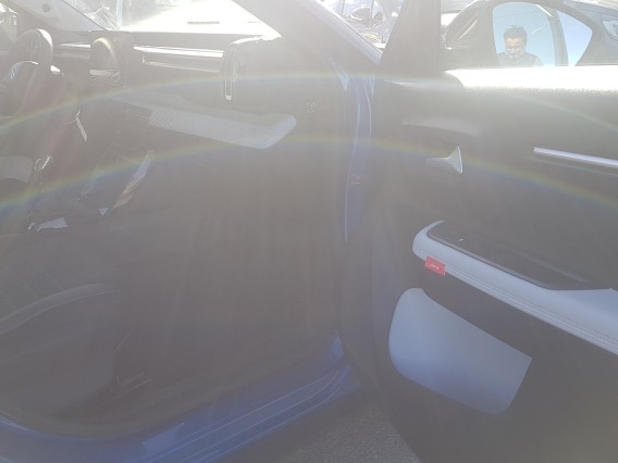 Aperçu de la photo 20 du véhicule CITROEN C3