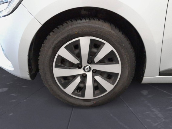 Aperçu de la photo 5 du véhicule RENAULT CLIO V