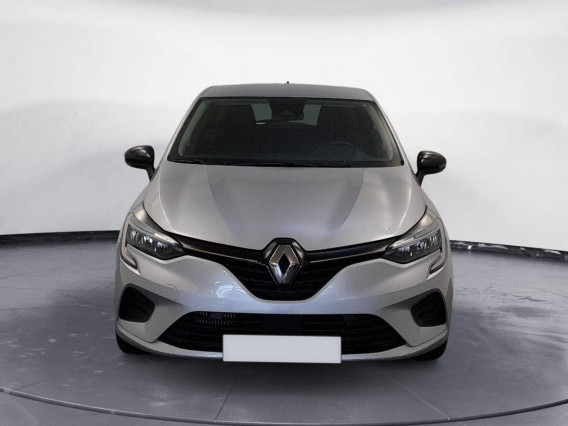 Aperçu de la photo 6 du véhicule RENAULT CLIO V