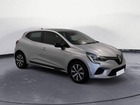 Aperçu de la photo 7 du véhicule RENAULT CLIO V