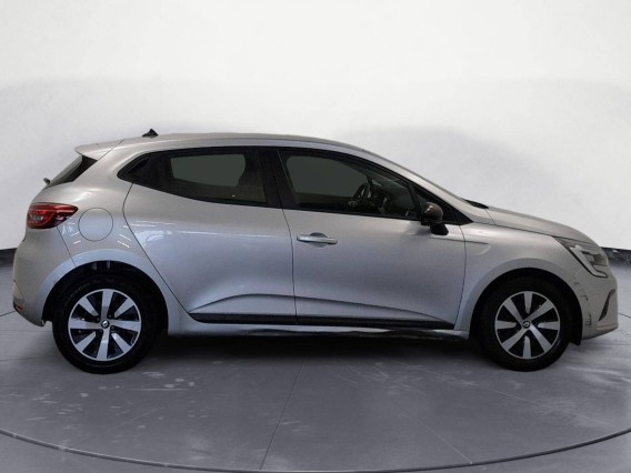 Aperçu de la photo 8 du véhicule RENAULT CLIO V