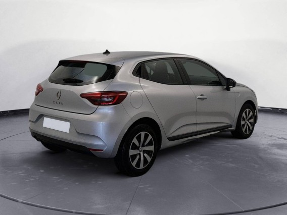 Aperçu de la photo 9 du véhicule RENAULT CLIO V