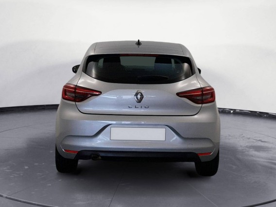 Aperçu de la photo 10 du véhicule RENAULT CLIO V