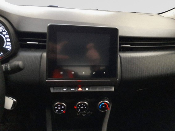 Aperçu de la photo 12 du véhicule RENAULT CLIO V