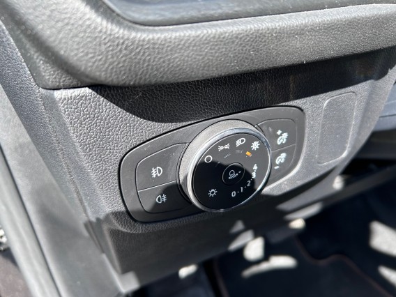 Aperçu de la photo 7 du véhicule FORD FOCUS