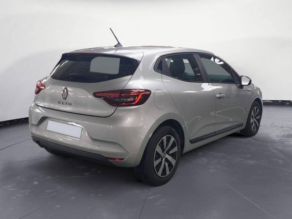 Aperçu de la photo 6 du véhicule RENAULT CLIO V