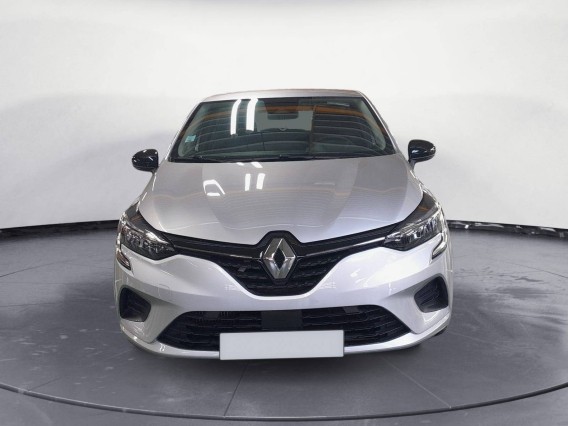 Aperçu de la photo 7 du véhicule RENAULT CLIO V