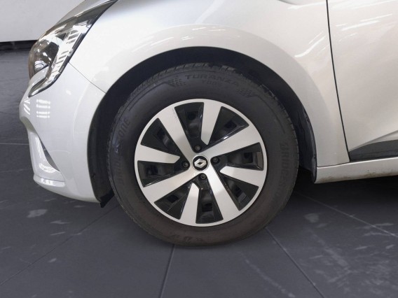 Aperçu de la photo 8 du véhicule RENAULT CLIO V