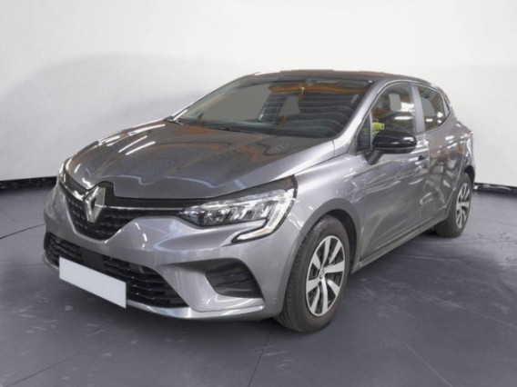 Aperçu de la photo 1 du véhicule RENAULT CLIO V