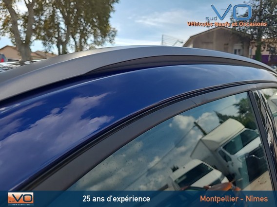 Aperçu de la photo 16 du véhicule FIAT 500X MY20