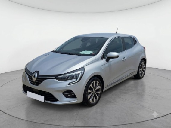 Photo du véhicule RENAULT CLIO V