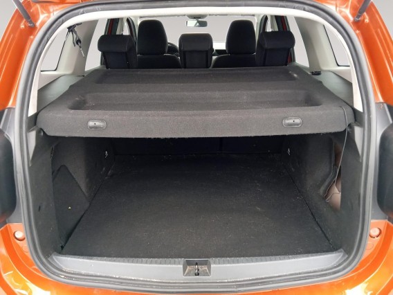 Aperçu de la photo 15 du véhicule DACIA DUSTER