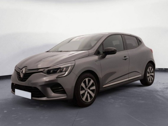 Photo du véhicule RENAULT CLIO V