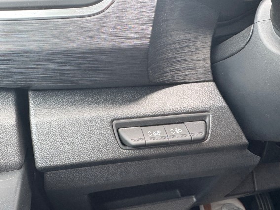 Aperçu de la photo 17 du véhicule RENAULT TRAFIC FOURGON