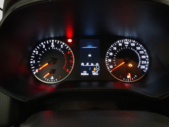Aperçu de la photo 4 du véhicule RENAULT CLIO V