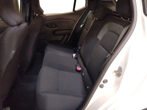 Aperçu de la photo 4 du véhicule DACIA SANDERO
