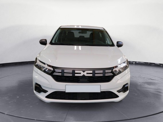 Aperçu de la photo 6 du véhicule DACIA SANDERO