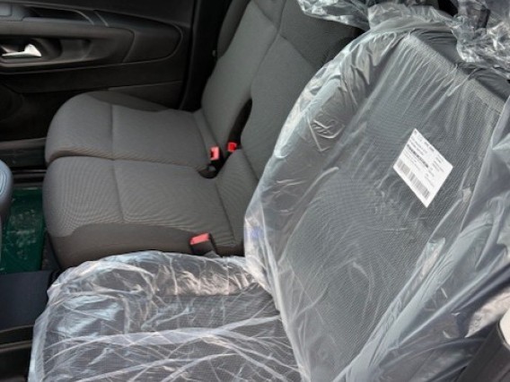 Aperçu de la photo 19 du véhicule CITROEN BERLINGO VAN
