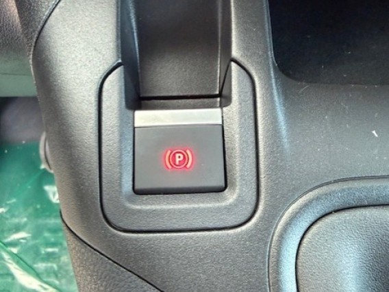 Aperçu de la photo 14 du véhicule CITROEN BERLINGO VAN