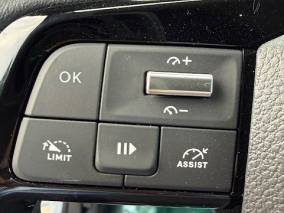 Aperçu de la photo 19 du véhicule CITROEN BERLINGO VAN