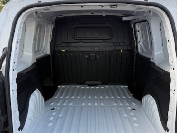 Aperçu de la photo 13 du véhicule CITROEN BERLINGO VAN
