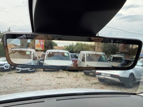 Aperçu de la photo 17 du véhicule CITROEN BERLINGO VAN