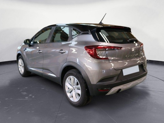 Aperçu de la photo 15 du véhicule RENAULT CAPTUR
