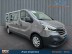 Aperçu de la photo 1 du véhicule RENAULT TRAFIC COMBI