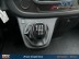 Aperçu de la photo 14 du véhicule RENAULT TRAFIC COMBI