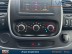 Aperçu de la photo 18 du véhicule RENAULT TRAFIC COMBI