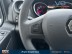 Aperçu de la photo 19 du véhicule RENAULT TRAFIC COMBI