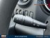 Aperçu de la photo 20 du véhicule RENAULT TRAFIC COMBI