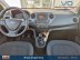 Aperçu de la photo 9 du véhicule HYUNDAI i10