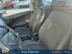 Aperçu de la photo 16 du véhicule HYUNDAI i10
