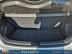Aperçu de la photo 18 du véhicule HYUNDAI i10