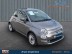 Aperçu de la photo 1 du véhicule FIAT 500 SERIE 6