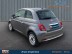 Aperçu de la photo 5 du véhicule FIAT 500 SERIE 6