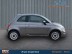 Aperçu de la photo 8 du véhicule FIAT 500 SERIE 6