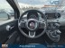Aperçu de la photo 10 du véhicule FIAT 500 SERIE 6
