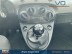 Aperçu de la photo 11 du véhicule FIAT 500 SERIE 6