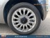 Aperçu de la photo 19 du véhicule FIAT 500 SERIE 6