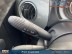 Aperçu de la photo 22 du véhicule FIAT 500 SERIE 6