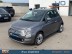 Aperçu de la photo 26 du véhicule FIAT 500 SERIE 6